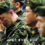 사연없는 사람들 없네요