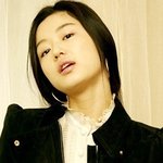 장동건-고소영 커플의 <b>위엄</b>, 청첩장 리스트