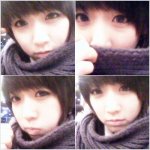 before&amp;after 제 친구를 소개합니다[사진유]