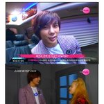 헐....더블에스<b>박정민</b>맞아?ㅡㅡ