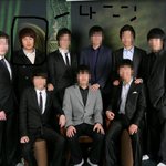 한달동안 14키로(80~66) 뺏어요 사진有