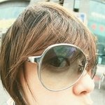 4<b>차원</b> 연예인 모음