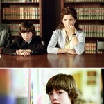 스파이더맨 4 주인공 낙점! <b>로건</b> 레먼 사진들