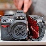 이런 <b>케익</b> 먹어봤어요?