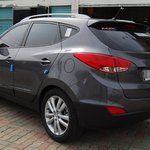 <2011 투싼ix> 그녀가 취한 척 어깨에 기대어 오는 순간 어떻게...