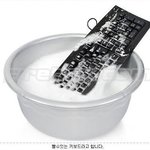 신기하고 <b>특이</b>한 키보드 모음!!