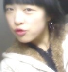 흑흐구ㅜㅜㅜㅜ사진한장올리고 <b>도망</b>감 !!