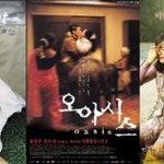 <b>이창동</b>감독의 5편의 영화 중 최고의 명작은?!