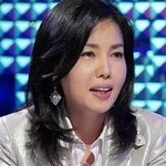 <b>토론</b>으로 끝낸다는 최근 끝장토론의 사회 백지연 최근근황