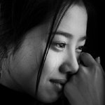 사랑도 지지면 정말 끝이다.