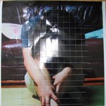 사진과 유화를 뛰어넘은 극사실 <b>수채화</b> (윤위동)