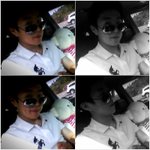 곰돌이와 <b>보성</b>녹차밭 데이트 (사진有)