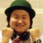 꼭 내 군대 고참으로 와 줬으면 하는 여자 연예인 <b>best</b>!