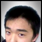 친구가 올리는거 보고 저도 <b>살짝</b> ㅋㅋㅋ