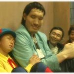 일드보는데 나이 30먹고.. 아놔...ㅠㅠ