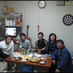 도시 '촌놈'의 '농부'성장기