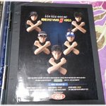 h.<b>o</b>.t 화일<b>집</b>..