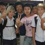 <b>서양</b>남자의 우월함