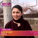 <b>우즈</b>벡 여자 너무 좋음