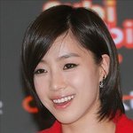 티아라 <b>은정</b>, '커피 하우스' 발탁