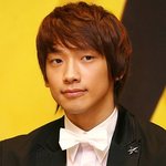 <b>교생</b> 선생님이었으면 하는 연예인은?