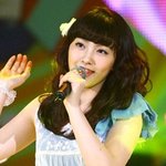 다이어트의 <b>아픔</b>을 아는 여자아이돌
