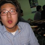 제 입술 <b>어떠</b>나여 ??