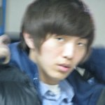 갈구지<b>마상</b>년아