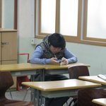 씨엔블루 - <b>외톨</b>이야 용화 닮음 ㅋㅋㅋㅋㅋ