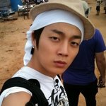 남아이돌, 최고의 '<b>벼락</b>스타'