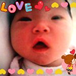 <b>백일</b>공주성장기 ㅎㅎ