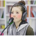 내여자 <b>안소희</b>입니다..