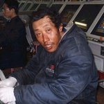 <b>게이머</b>라면 이 사람은 모르면 안된다!