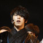 <b>super</b> junior 4집 티져