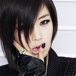 걸그룹의 <b>리더</b>같지 않은 <b>리더</b>들
