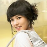 은근 <b>혼혈</b> 필 나는 연예인들
