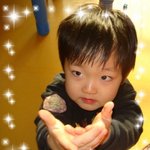 <b>발달</b>장애아 아들을 둔 엄마입니다..힘을 주세요..