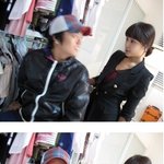 비키니셀카 <b>올린</b> 황정음, 너무 말랐어 ㅠ