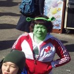 <b>육덕</b>진 그녀...ㅋㅋㅋㅋㅋ