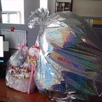 직장에서 3월14일날 있었던일