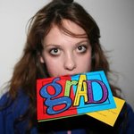 파티광 <b>코리</b>케네디의 사복간지