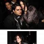 <b>카드빚</b>이 6억이라는 린제이 로한ㄷㄷ