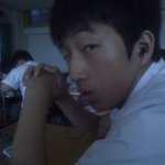 나 <b>이</b>뽀<b>이잉</b>~~?>__<♥