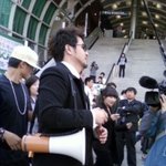 사진有) 김태우 봤ㅇ ㅓㅇ ㅕ~.~