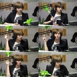 머리바꾼 슈퍼주니어 김희철, 어려졌어