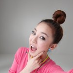코비 f 모델인 산다라박과 오늘 당신의 <b>운세</b>