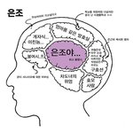 신데렐라 언니 등장<b>인물</b> 뇌구조ㅋㅋ