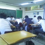 아이구 더<b>워라</b>~!!!