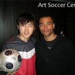 한국최고세계최고,한국의 <b>jk</b>전권,