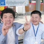 <b>불우</b>한 이웃을 도웁시다^^